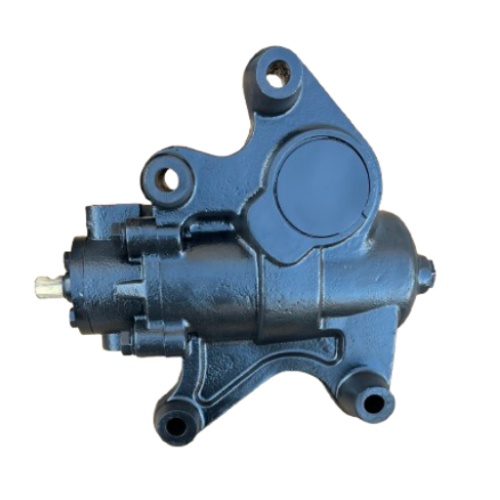 SHEPPARD M100 HD94 PCB31 POWER STEERING GEAR BOX